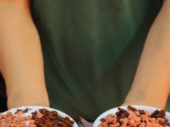 -四小区火锅·巷子里的重庆火锅(花照壁店)