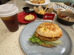 -江南环球港
