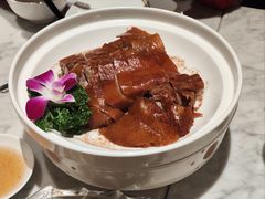 -荣兴酒家(徐家汇店)