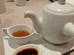 -尚一汤 广东炖汤(金桥国际店)