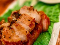 -乡亲鹅肉城(昆山店)