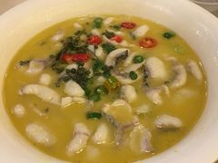 -十二饭点·川菜(北站圆融店)