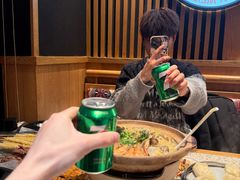 -申记串道(白塔堡店)