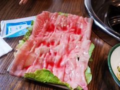 -周幺妹重庆老火锅(银泰城总店)