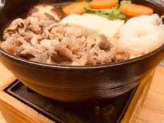 -铃木食堂(宽街店)