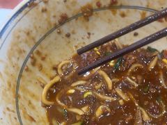 -西安手工软面(浦东南路店)