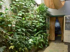 -Le Chalet Dalat