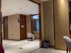 -厦门美莱整形美容医院