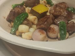 -红顶食府(滨湖九号店)