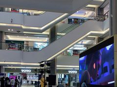 -红星美凯龙(浦江店)