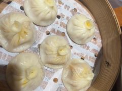 -李犟大爆鳝面·手工蟹黄包(湖滨西湖店)