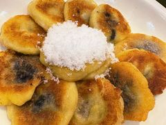 -陈家老院子(高新店)
