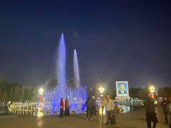 -小昭寺