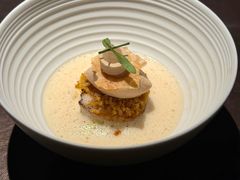 -泰安门Taian Table(镇宁路店)