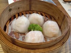-虾饺妹·酒家(金碧店)