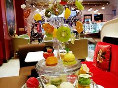 -哈根达斯(美罗城店)