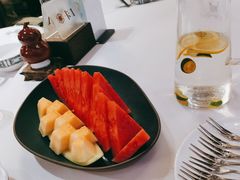 -宝燕壹号景观餐厅(龙盛国际商业广场店)
