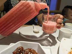 -良记小馆