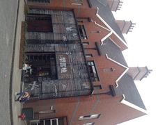 钟书阁-钟书阁(松江泰晤士小镇店)