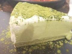 -必胜客(威高广场店)