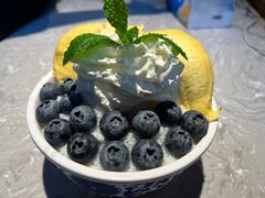 -芈重山老火锅(广州首店)