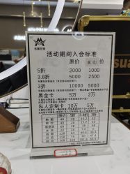 点击看大图 -MODEL SAGA名媛世家