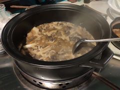 牛杂锅-炭火功夫(儋州店)