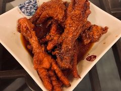 -秦淮小吃城(夫子庙店)