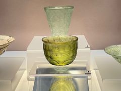 -长沙博物馆