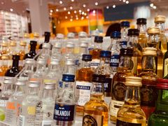 -KKV(深圳宏发大仟里店)