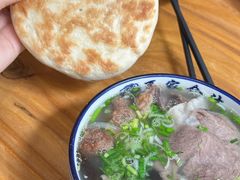 -夏家合汁(天润花园小区店)