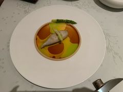 -王府半岛酒店·Jing法餐厅及酒吧