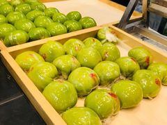 -沈大成(城隍庙店)