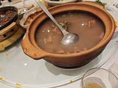 -眉州东坡(清河万象汇店)