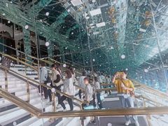 -F·OK  KTV(白土坝店)
