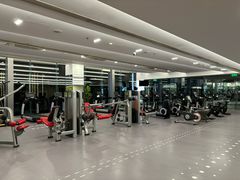 -苏州香格里拉大酒店