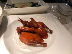 -陶陶居·雅园(凯华国际店)