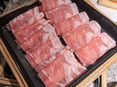 -麻路成都火锅(柏威年店)