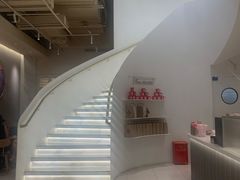 -Tims天好咖啡(江干万象城店)