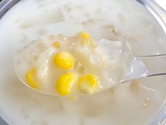 -甜蜜蜜(昌乐园店)