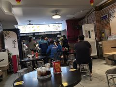 -银记肠粉店(中山一路店)