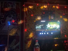 -天颂KTV(连江店)