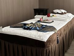 -宫七SPA·高端Massage(浦东大道店)