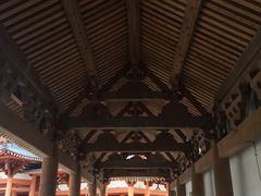 -雪峰寺