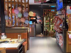 -猫抓烤肉(春熙路店)