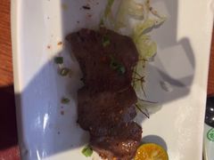 -匠和风精致料理(宁德万达店)