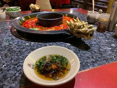 -蜀大侠火锅(寰球文化地标·总府店)