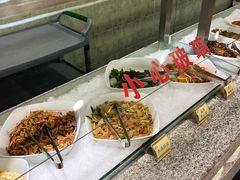 -福成自助烤肉(青春路店)