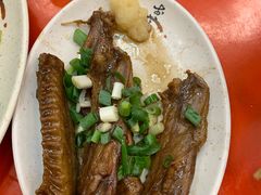 -六合夜市