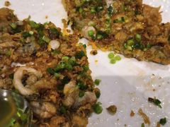 -惠食佳·朱雀(东方商厦店)
